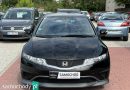 Honda Civic (2009)